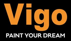 Vigo Paints
