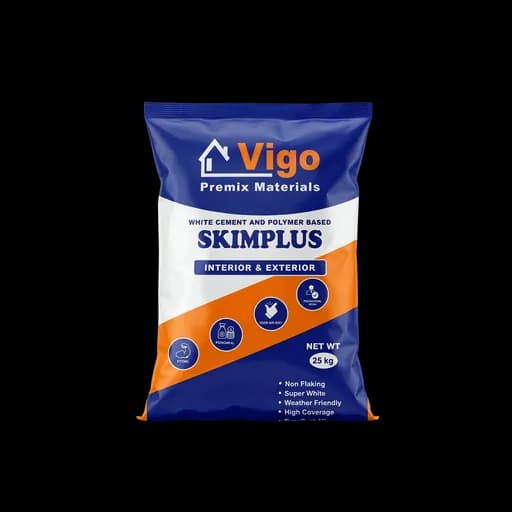 Skimplus Wall Putty